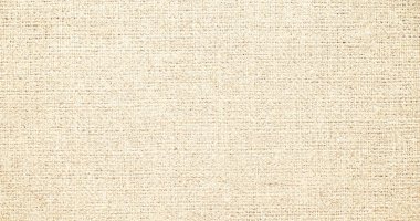 Klasik doku arka plan, tuval, masa örtüsü, kumaş kumaş tekstil