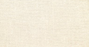 doku arkaplanı, tuval, masa örtüsü, kumaş kumaş tekstil