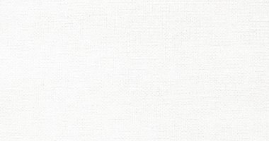 doku arkaplanı, tuval, masa örtüsü, kumaş kumaş tekstil