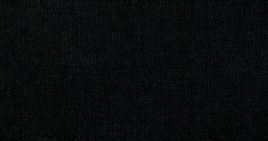 Klasik doku arka plan, tuval, masa örtüsü, kumaş kumaş tekstil