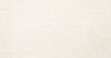 Masa örtüsü, kumaş kumaş tekstil, branda dokusu arkaplan, boşluk kopyala 