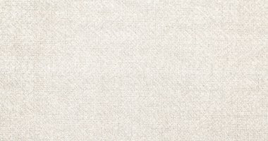 Masa örtüsü, kumaş kumaş tekstil, branda dokusu arkaplan, boşluk kopyala 