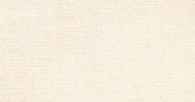 Klasik doku arka plan, tuval, masa örtüsü, kumaş kumaş tekstil