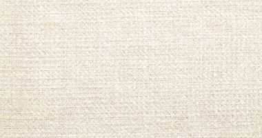 Masa örtüsü, kumaş kumaş tekstil, branda dokusu arkaplan, boşluk kopyala 