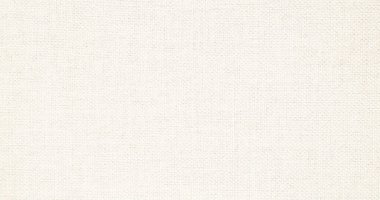 Klasik doku arka plan, tuval, masa örtüsü, kumaş kumaş tekstil