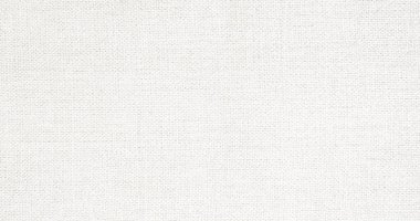 doku arkaplanı, tuval, masa örtüsü, kumaş kumaş tekstil