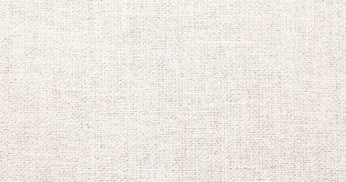 Klasik doku arka plan, tuval, masa örtüsü, kumaş kumaş tekstil