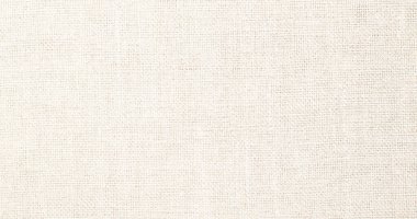 Klasik doku arka plan, tuval, masa örtüsü, kumaş kumaş tekstil