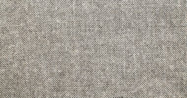 Masa örtüsü, kumaş kumaş tekstil, branda dokusu arkaplan, boşluk kopyala 