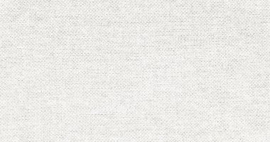 Masa örtüsü, kumaş kumaş tekstil, branda dokusu arkaplan, boşluk kopyala 