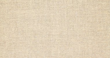 grunge doku arkaplanı, tuval arkaplan, masa örtüsü, kumaş malzeme tekstil