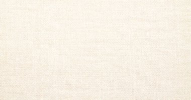 grunge doku arkaplanı, tuval arkaplan, masa örtüsü, kumaş malzeme tekstil