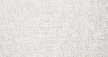 Klasik doku arka plan, tuval, masa örtüsü, kumaş kumaş tekstil