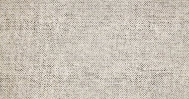 Masa örtüsü kumaş kumaş, branda dokusu arkaplan, boşluğu kopyala 