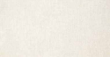 Klasik doku arka plan, tuval, masa örtüsü, kumaş kumaş tekstil