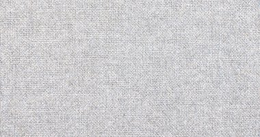 Klasik doku arka plan, tuval, masa örtüsü, kumaş kumaş tekstil