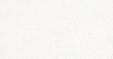 doku arkaplanı, tuval, masa örtüsü, kumaş kumaş tekstil