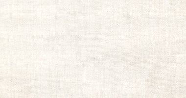 Klasik doku arka plan, tuval, masa örtüsü, kumaş kumaş tekstil