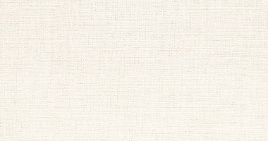 Klasik doku arka plan, tuval, masa örtüsü, kumaş kumaş tekstil