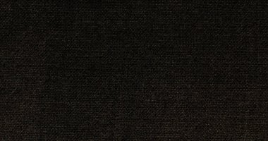 Klasik doku arka plan, tuval, masa örtüsü, kumaş kumaş tekstil