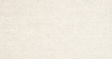 Masa örtüsü kumaş kumaş, branda dokusu arkaplan, boşluğu kopyala 