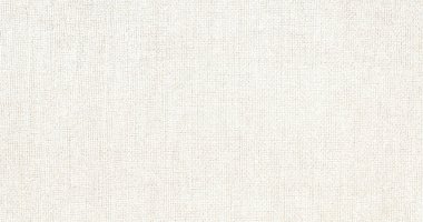 Klasik doku arka plan, tuval, masa örtüsü, kumaş kumaş tekstil