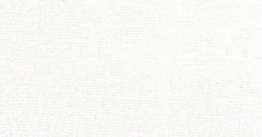 Klasik doku arka plan, tuval, masa örtüsü, kumaş kumaş tekstil