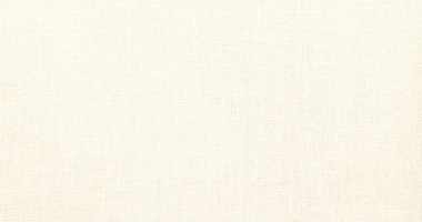 doku arkaplanı, tuval arkaplan, masa örtüsü, kumaş malzeme tekstili