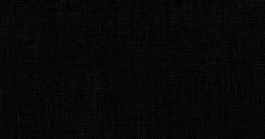 Klasik doku arka plan, tuval, masa örtüsü, kumaş kumaş tekstil