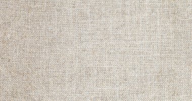 Klasik doku arka plan, tuval, masa örtüsü, kumaş kumaş tekstil