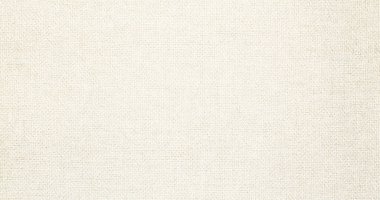 Klasik doku arka plan, tuval, masa örtüsü, kumaş kumaş tekstil