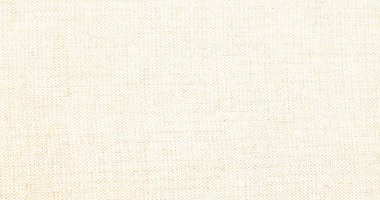 doku arkaplanı, tuval arkaplan, masa örtüsü, kumaş malzeme tekstili