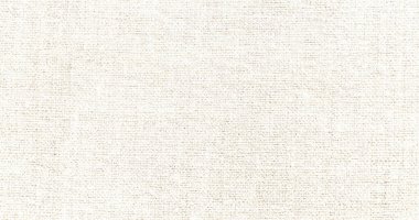 Klasik doku arka plan, tuval, masa örtüsü, kumaş kumaş tekstil