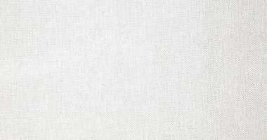 Klasik doku arka plan, tuval, masa örtüsü, kumaş kumaş tekstil