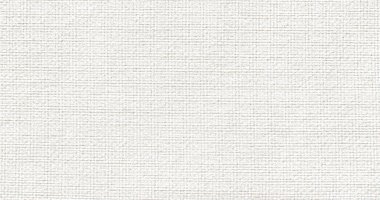 grunge doku arkaplanı, tuval arkaplan, masa örtüsü, kumaş malzeme tekstil