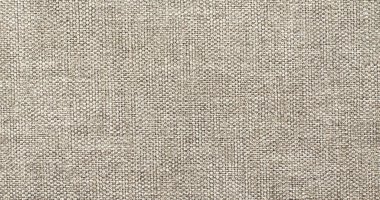 doku arkaplanı, tuval, masa örtüsü, kumaş kumaş tekstil