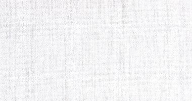 Klasik doku arka plan, tuval, masa örtüsü, kumaş kumaş tekstil