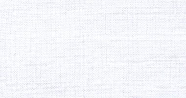 Klasik doku arka plan, tuval, masa örtüsü, kumaş kumaş tekstil