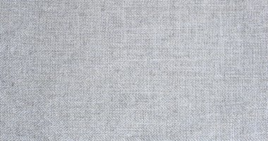 Klasik doku arka plan, tuval, masa örtüsü, kumaş kumaş tekstil