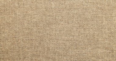 Klasik doku arka plan, tuval, masa örtüsü, kumaş kumaş tekstil