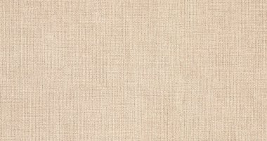 Klasik doku arka plan, tuval, masa örtüsü, kumaş kumaş tekstil