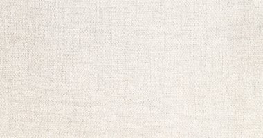 Klasik doku arka plan, tuval, masa örtüsü, kumaş kumaş tekstil