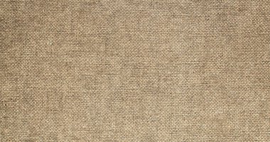 doku arkaplanı, tuval, masa örtüsü, kumaş kumaş tekstil