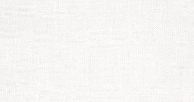 Klasik doku arka plan, tuval, masa örtüsü, kumaş kumaş tekstil