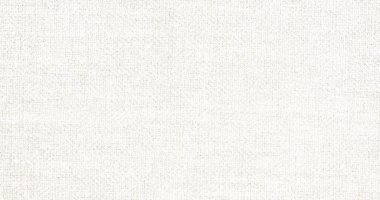 doku arkaplanı, tuval, masa örtüsü, kumaş kumaş tekstil