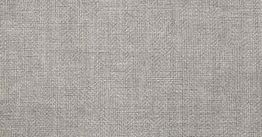 Klasik doku arka plan, tuval, masa örtüsü, kumaş kumaş tekstil