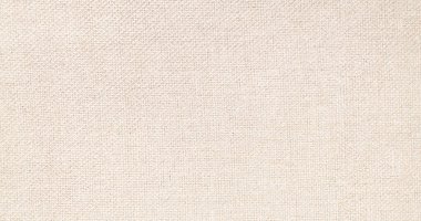 Klasik doku arka plan, tuval, masa örtüsü, kumaş kumaş tekstil