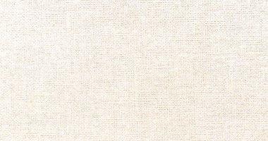 Masa örtüsü kumaş kumaş, branda dokusu arkaplan, boşluğu kopyala 