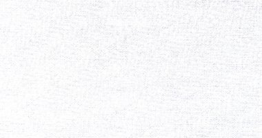 Klasik doku arka plan, tuval, masa örtüsü, kumaş kumaş tekstil