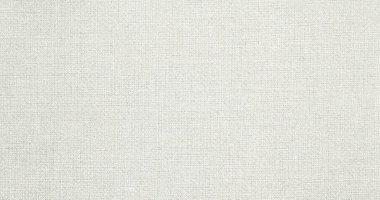 Klasik doku arka plan, tuval, masa örtüsü, kumaş kumaş tekstil